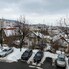 Apartament de închiriat 3 camere Centrul Istoric - 116188AI - Poza 1 din 11 | BLITZ Brașov | Poza11