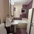 Apartament de închiriat 3 camere Centrul Istoric - 116188AI - Poza 1 din 11 | BLITZ Brașov | Poza9