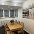 Apartament de închiriat 3 camere Centrul Istoric - 116188AI - Poza 1 din 11 | BLITZ Brașov | Poza7