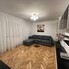 Apartament de închiriat 3 camere Centrul Istoric - 116188AI - Poza 1 din 11 | BLITZ Brașov | Poza1