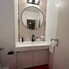 Apartament de închiriat 3 camere Centrul Istoric - 116188AI - Poza 1 din 11 | BLITZ Brașov | Poza8