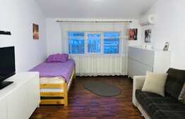 Apartament 2 camere, 52 mp, decomandat, zona strazii Fabricii