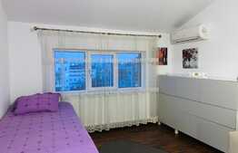 Apartament 2 camere, 52 mp, decomandat, zona strazii Fabricii