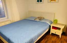 Apartament 2 camere, 52 mp, decomandat, zona strazii Fabricii