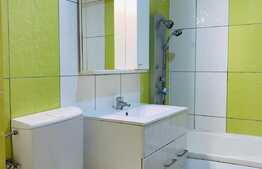 Apartament 2 camere, 52 mp, decomandat, zona strazii Fabricii