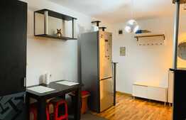 Apartament 2 camere, 52 mp, decomandat, zona strazii Fabricii