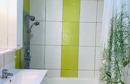 Apartament 2 camere, 52 mp, decomandat, zona strazii Fabricii