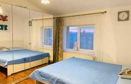 Apartament 2 camere, 52 mp, decomandat, zona strazii Fabricii