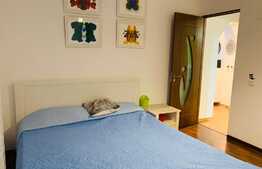 Apartament 2 camere, 52 mp, decomandat, zona strazii Fabricii