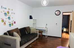 Apartament 2 camere, 52 mp, decomandat, zona strazii Fabricii