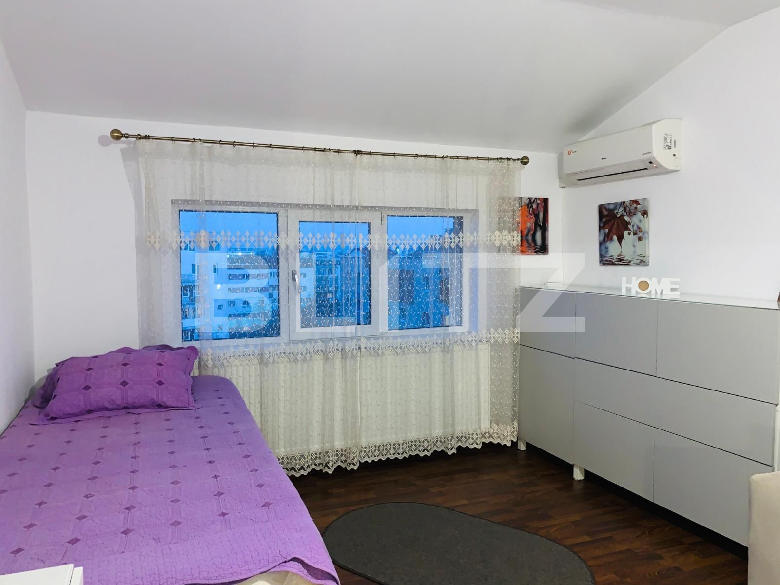 Apartament de închiriat 2 camere Marasti - 11619AI | BLITZ Cluj-Napoca | Poza6