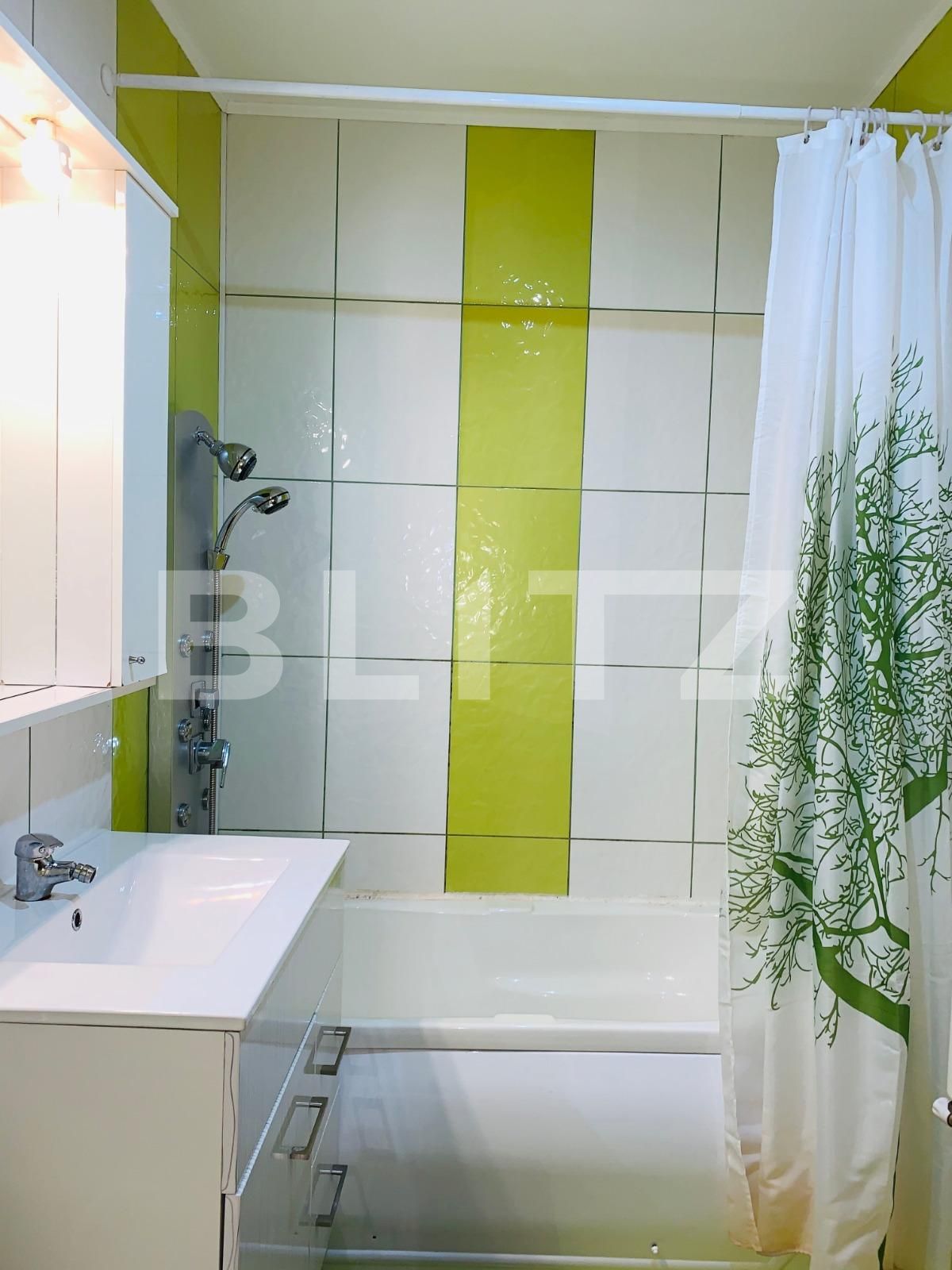 Apartament de închiriat 2 camere Marasti - 11619AI | BLITZ Cluj-Napoca | Poza17