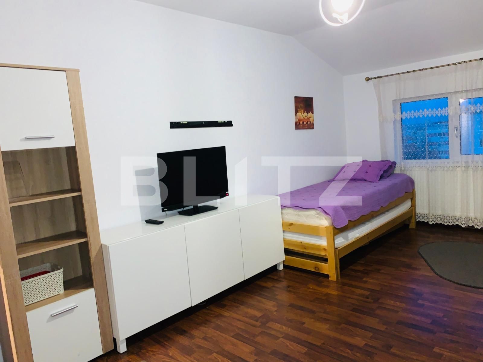 Apartament de închiriat 2 camere Marasti - 11619AI | BLITZ Cluj-Napoca | Poza5