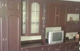 Apartament cu 1 camera, 38 mp, mobilat modern, zona Piata Marasti!