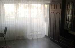 Apartament cu 1 camera, 38 mp, mobilat modern, zona Piata Marasti!