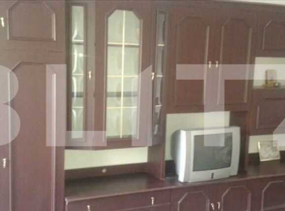 Garsonieră de închiriat Marasti - 11620AI | BLITZ Cluj-Napoca | Poza2