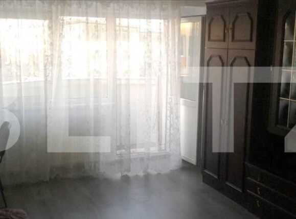 Garsonieră de închiriat Marasti - 11620AI | BLITZ Cluj-Napoca | Poza3