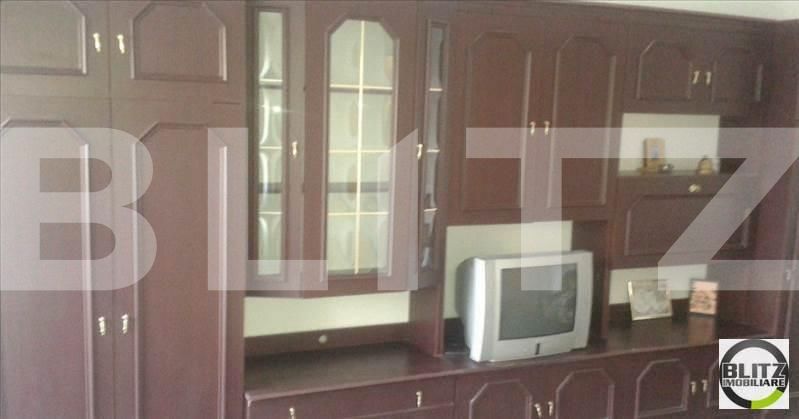 Garsonieră de închiriat Marasti - 11620AI | BLITZ Cluj-Napoca | Poza2