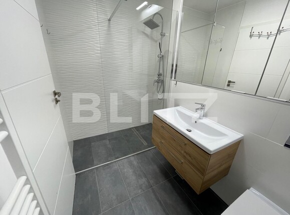 Garsonieră de închiriat Bună Ziua - 116202AI | BLITZ Cluj-Napoca | Poza6