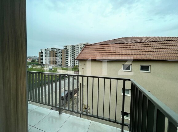 Garsonieră de închiriat Bună Ziua - 116202AI | BLITZ Cluj-Napoca | Poza7