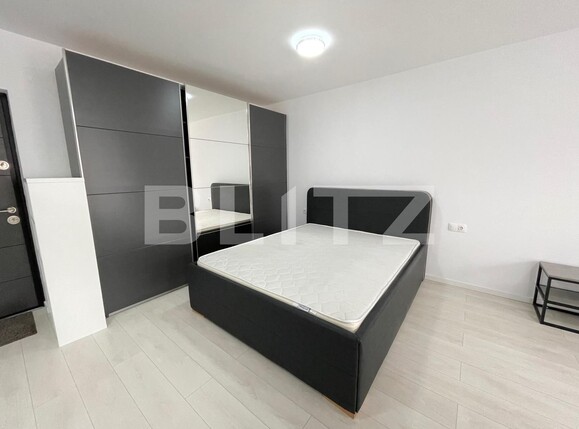 Garsonieră de închiriat Bună Ziua - 116202AI | BLITZ Cluj-Napoca | Poza2