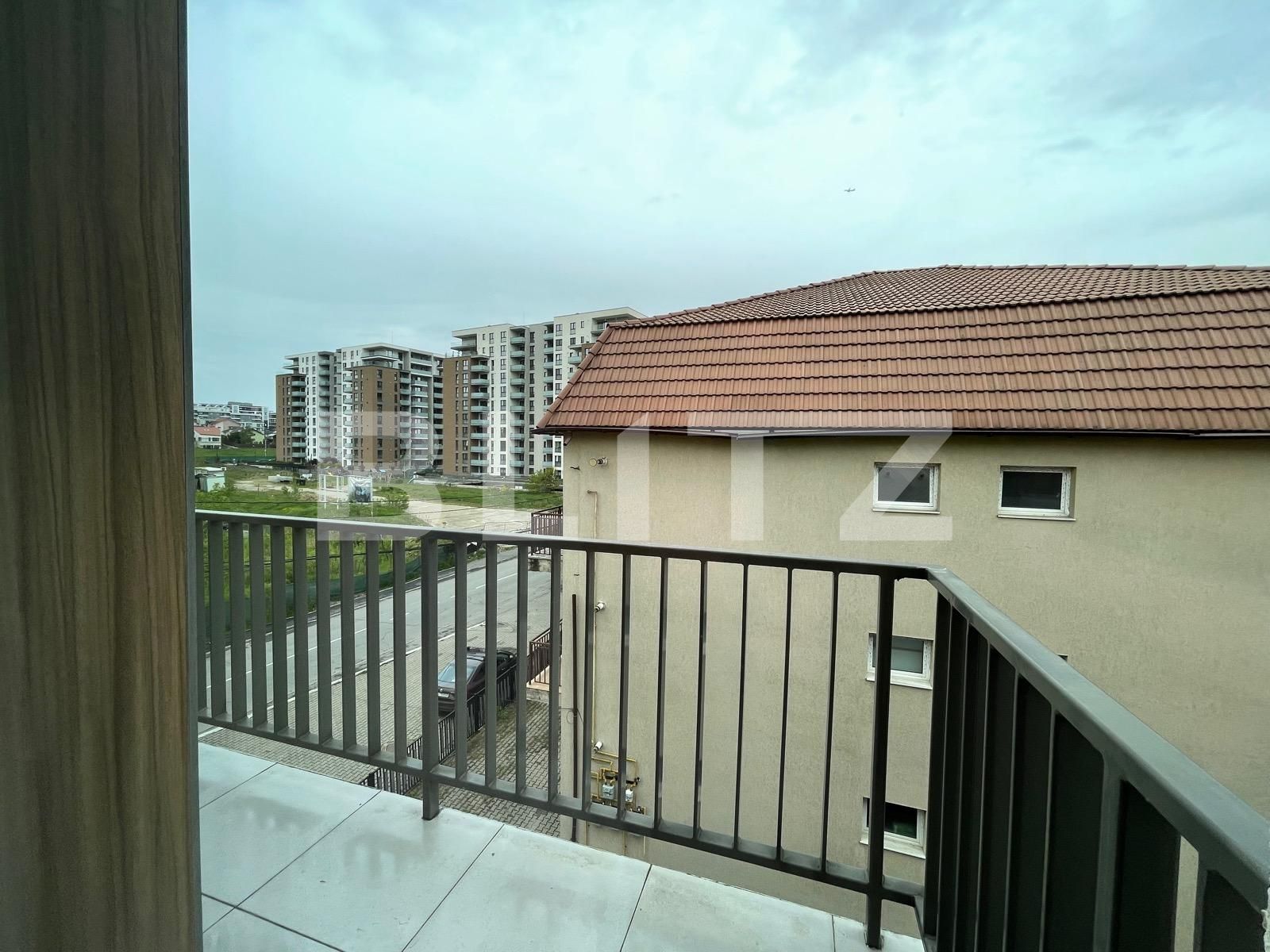 Garsonieră de închiriat Bună Ziua - 116202AI | BLITZ Cluj-Napoca | Poza7