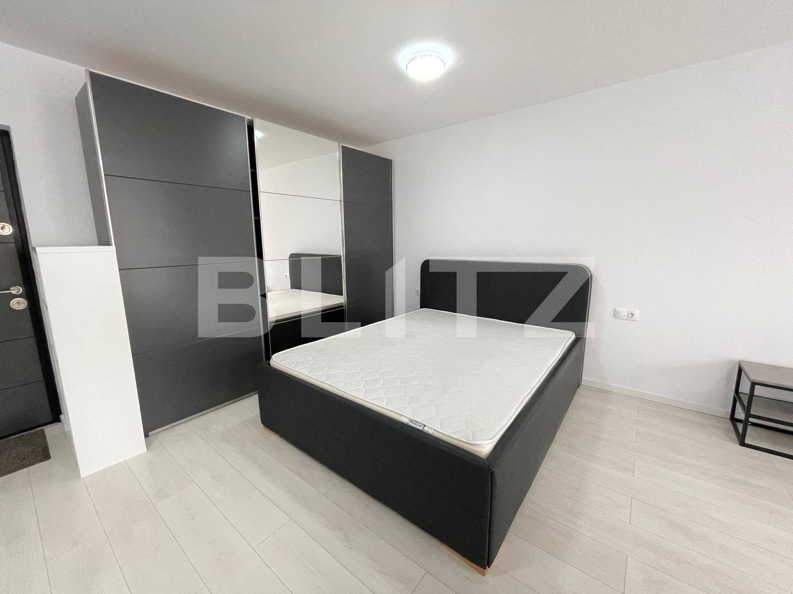 Garsonieră de închiriat Bună Ziua - 116202AI | BLITZ Cluj-Napoca | Poza2