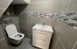 Apartament 3 camere, mobilat modern, 60 mp, zona Mihai Viteazu