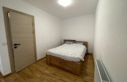 Apartament 3 camere, mobilat modern, 60 mp, zona Mihai Viteazu