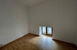 Apartament 3 camere, mobilat modern, 60 mp, zona Mihai Viteazu