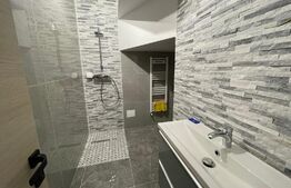 Apartament 3 camere, mobilat modern, 60 mp, zona Mihai Viteazu