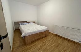 Apartament 3 camere, mobilat modern, 60 mp, zona Mihai Viteazu