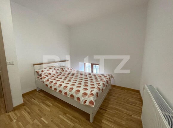 Apartament de închiriat 3 camere Central - 116205AI | BLITZ Cluj-Napoca | Poza6
