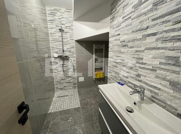 Apartament de închiriat 3 camere Central - 116205AI | BLITZ Cluj-Napoca | Poza9