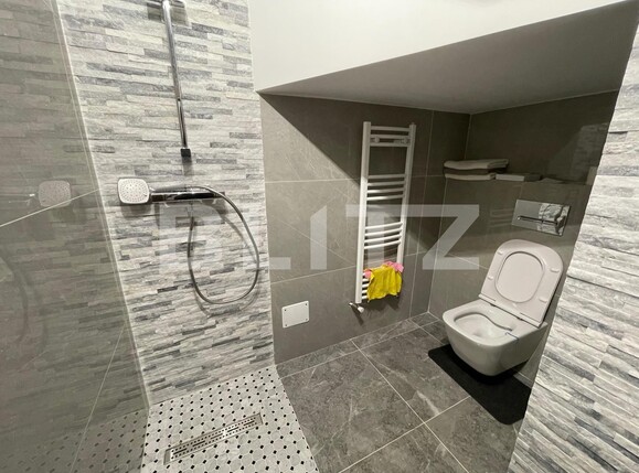 Apartament de închiriat 3 camere Central - 116205AI | BLITZ Cluj-Napoca | Poza8