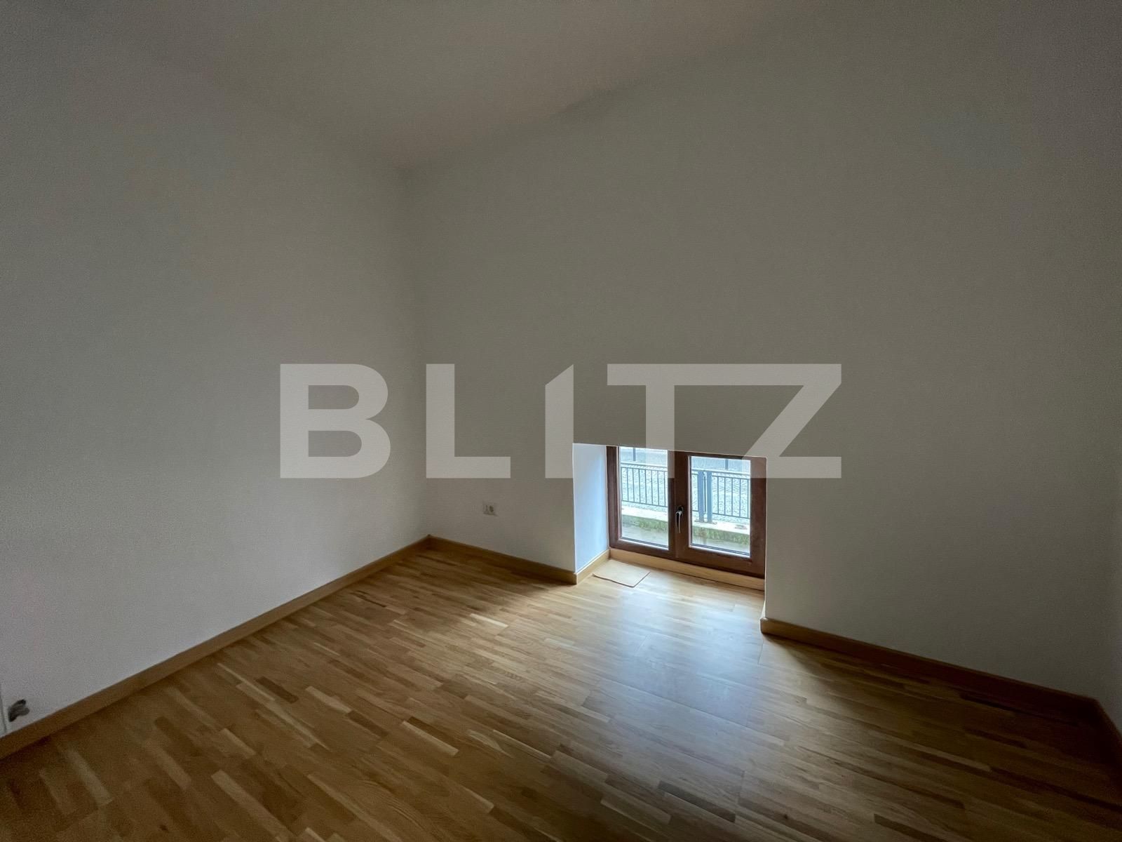 Apartament de închiriat 3 camere Central - 116205AI | BLITZ Cluj-Napoca | Poza5