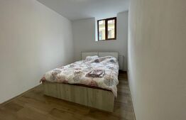 Apartament 2 camere, 50 mp, mobilat modern, zona Mihai Viteazu