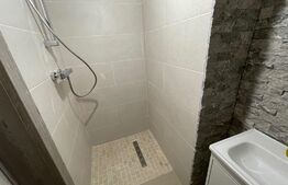 Apartament 2 camere, 50 mp, mobilat modern, zona Mihai Viteazu