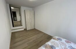 Apartament 2 camere, 50 mp, mobilat modern, zona Mihai Viteazu