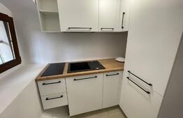 Apartament 2 camere, 50 mp, mobilat modern, zona Mihai Viteazu