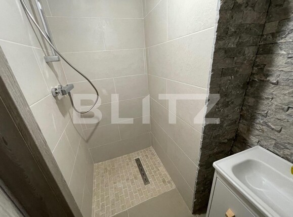 Apartament de închiriat 2 camere Central - 116208AI | BLITZ Cluj-Napoca | Poza6