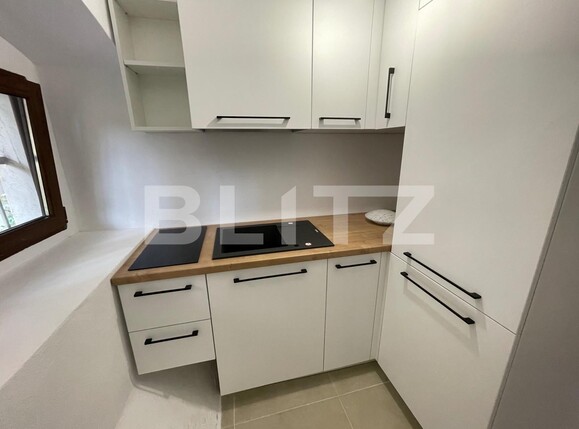 Apartament de închiriat 2 camere Central - 116208AI | BLITZ Cluj-Napoca | Poza5