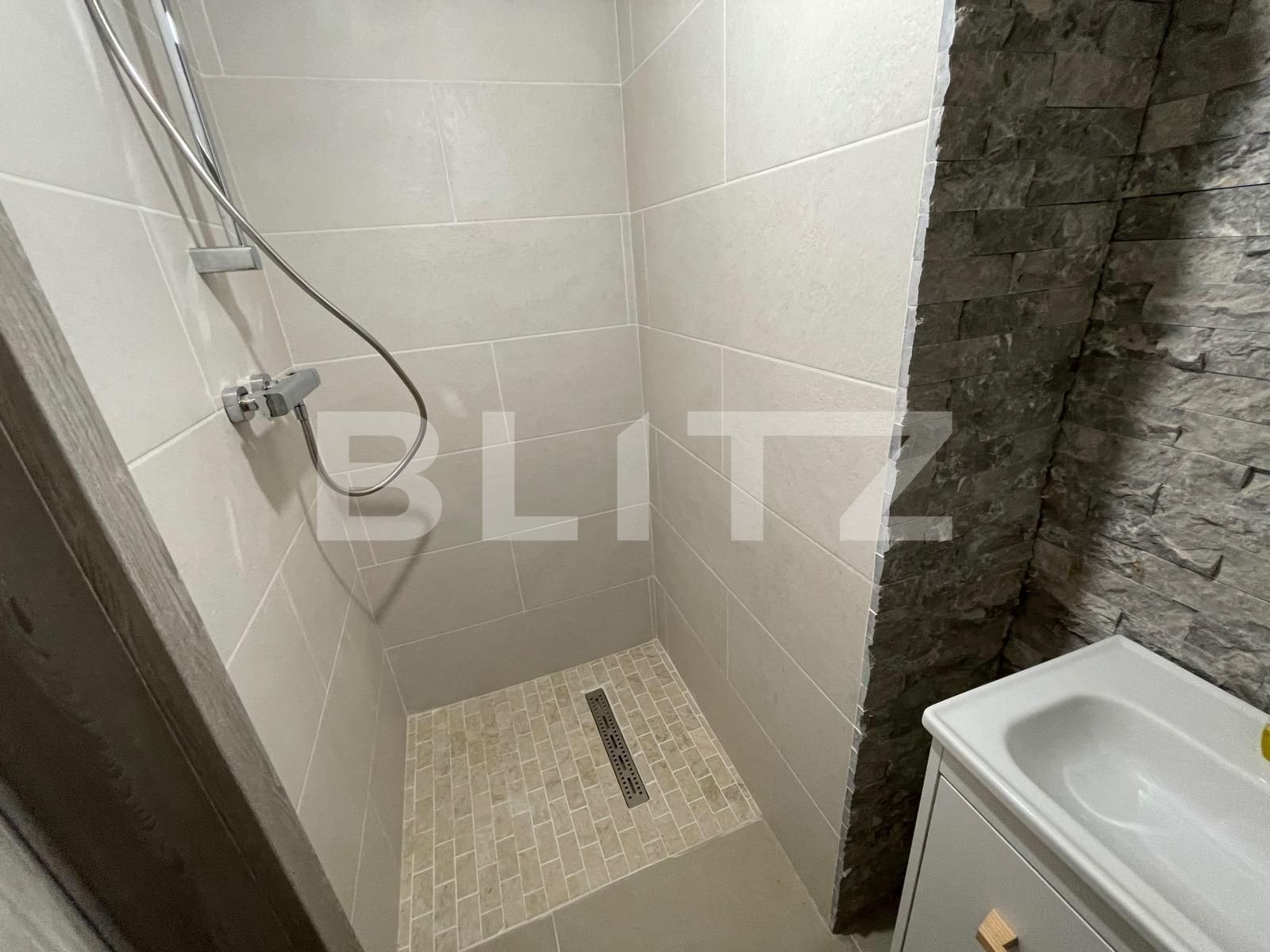 Apartament de închiriat 2 camere Central - 116208AI | BLITZ Cluj-Napoca | Poza6