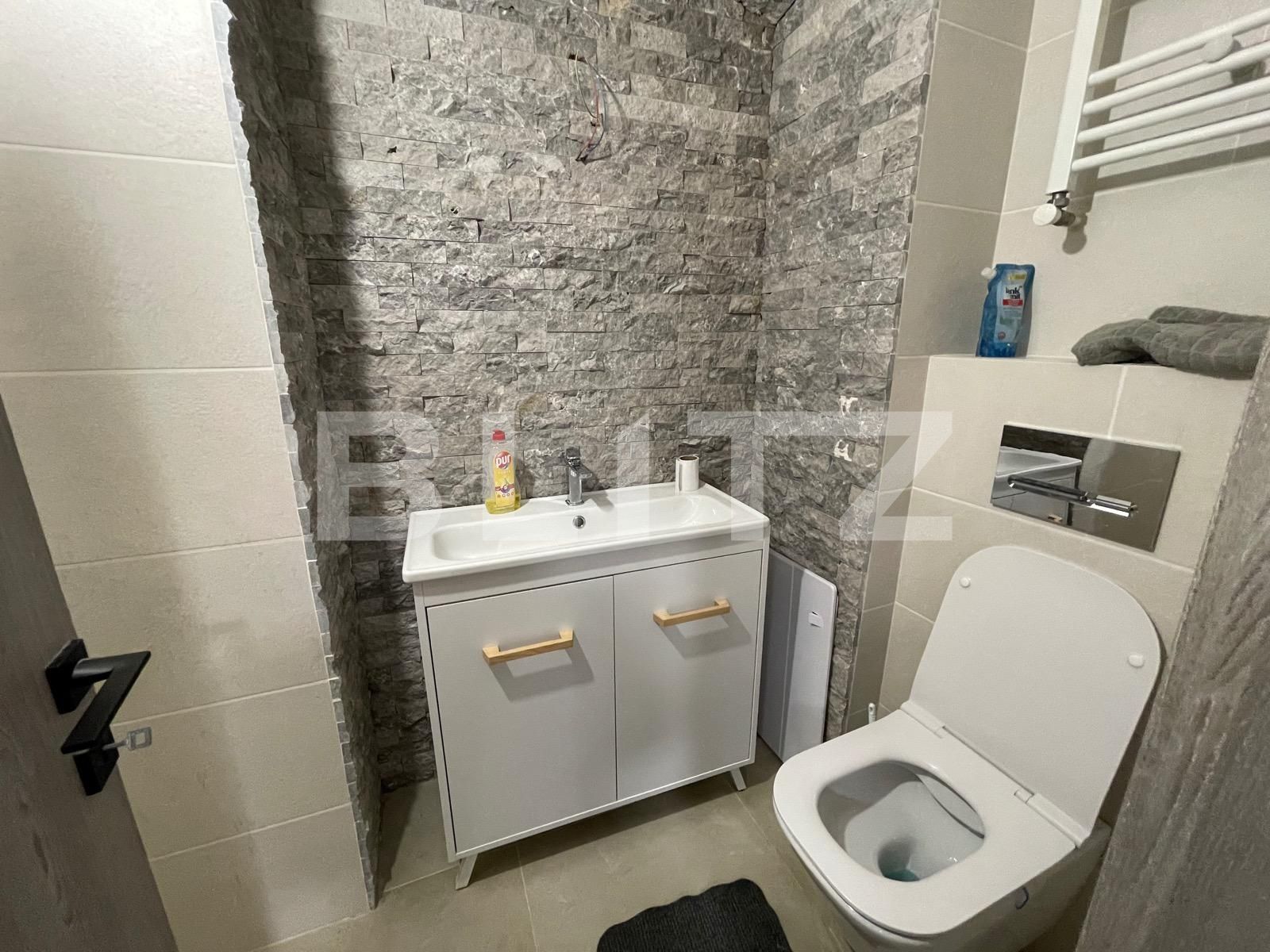 Apartament de închiriat 2 camere Central - 116208AI | BLITZ Cluj-Napoca | Poza7