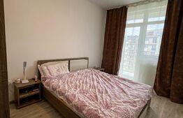  Apartament 2 camere, semidecomandat | Iris