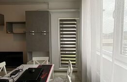  Apartament 2 camere, semidecomandat | Iris