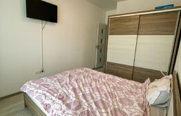  Apartament 2 camere, semidecomandat | Iris