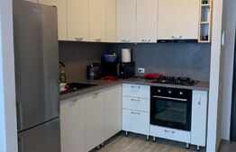  Apartament 2 camere, semidecomandat | Iris