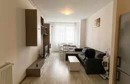  Apartament 2 camere, semidecomandat | Iris