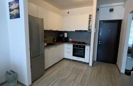  Apartament 2 camere, semidecomandat | Iris